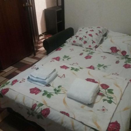 Сдам 3-Х Комнатную Квартиру ! Οδησσός Εξωτερικό φωτογραφία